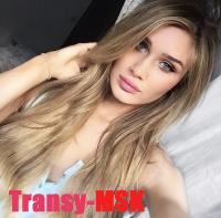 ���� ������������� ��������� �� ������ ������