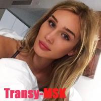 ���� ������������� ��������� �� ������ ������