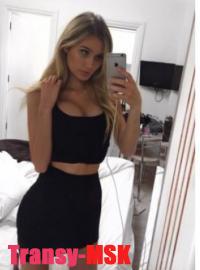���� ������������� ��������� �� ������ ������