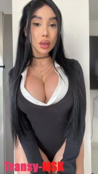 ���� ������������� ������� �� ������ ������