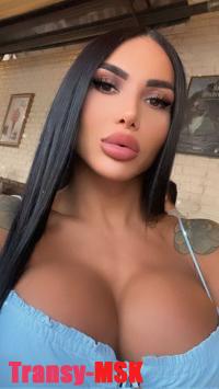 ���� ������������� Afet �� ������ ������