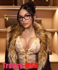 ���� ������������� Afet �� ������ ������