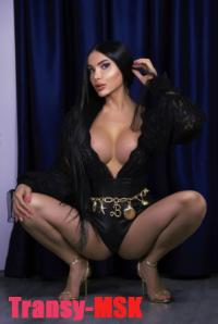 ���� ������������� Afet �� ������ ������