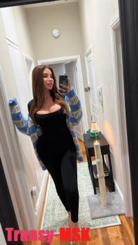 ���� ������������� MAYA �� ������ ������