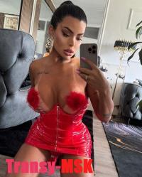 ���� ������������� ���� �� ������ ������