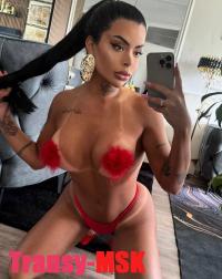 ���� ������������� ���� �� ������ ������