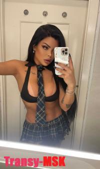 ���� ������������� ���� �� ������ ������