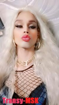���� ������������� Claudia �� ������ ������