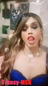 ���� ������������� Claudia �� ������ ������