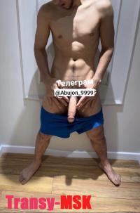 ���� ������������� ��� �� ������ ������