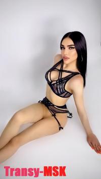 ���� ������������� Dina ❤️ �� ������ ������