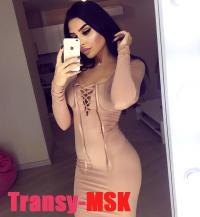 ���� ������������� ��� �� ������ ������