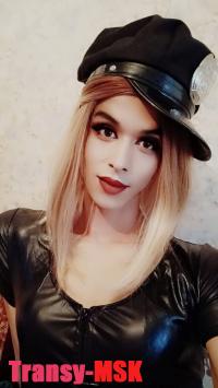 ���� ������������� ����� �� ������ ������