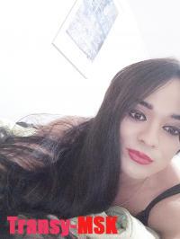 ���� ������������� ����� �� ������ ������