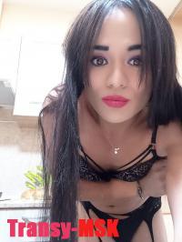 ���� ������������� ����� �� ������ ������
