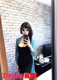 ���� ������������� Ailin �� ������ ������
