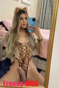 ���� ������������� ����� 21*5 �� ������ ������