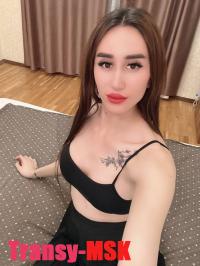 ���� ������������� ����� 20*5 �� ������ ������