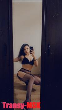 ���� ������������� ������ �� ������ ������