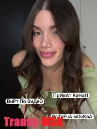 ���� ������������� ������ �� ������ ������