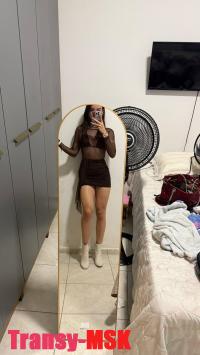 ���� ������������� ������ �� ������ ������