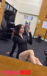 ���� ������������� ������ �� ������ ������