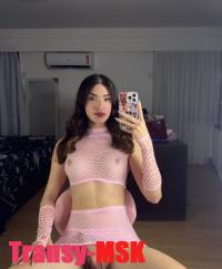 ���� ������������� ������ �� ������ ������