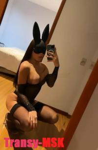 ���� ������������� ���� �� ������ ������