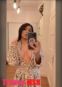 ���� ������������� ���� �� ������ ������