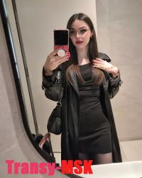 ���� ������������� ��� �� ������ ������