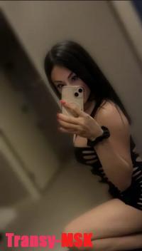 ���� ������������� Alina �� ������ ������