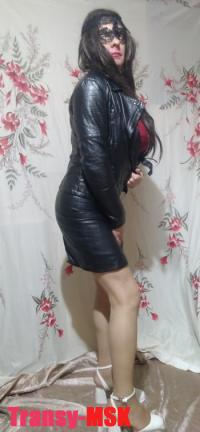 ���� ������������� ����� �� ������ ������