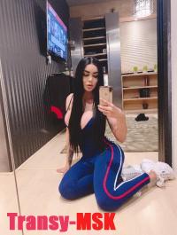 ���� ������������� Karlo Akt 22 �� ������ ������