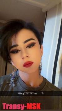 ���� ������������� �������� 🦂 🤭😍💖 �� ������ ������