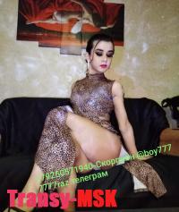 ���� ������������� �������� 🦂 🤭😍💖 �� ������ ������