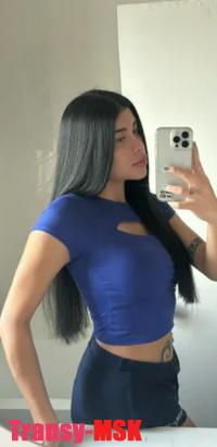 ���� ������������� ���� VIP �� ������ ������