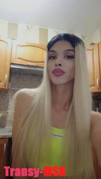 ���� ������������� ����� �� ������ ������