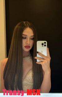���� ������������� ������� �� ������ ������