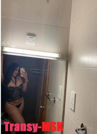 ���� ������������� �������� �� ������ ������