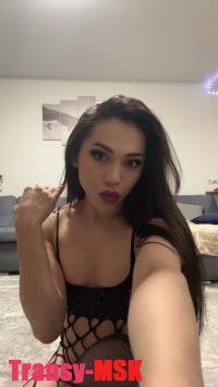 ���� ������������� Arzu �� ������ ������