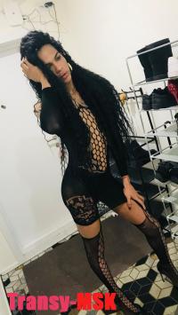 ���� ������������� Dilayla �� ������ ������
