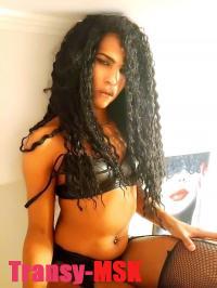 ���� ������������� Dilayla �� ������ ������