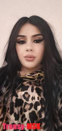 ���� ������������� ��� �� ������ ������