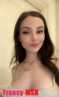 ���� ������������� ������ �� ������ ������