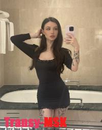 ���� ������������� ������ �� ������ ������