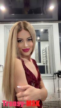 ���� ������������� ���� �� ������ ������
