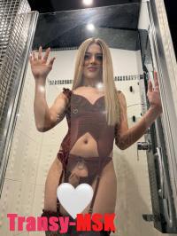 ���� ������������� ���� �� ������ ������
