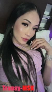 ���� ������������� ����� �� ������ ������