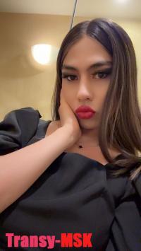 ���� ������������� ����� �� ������ ������