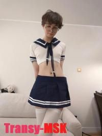 ���� ������������� ����� �� ������ ������